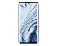 Xiaomi Mi Note 10 6/128GB Midnight Black - 527806 - zdjęcie 2